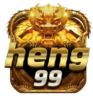heng99 logo
